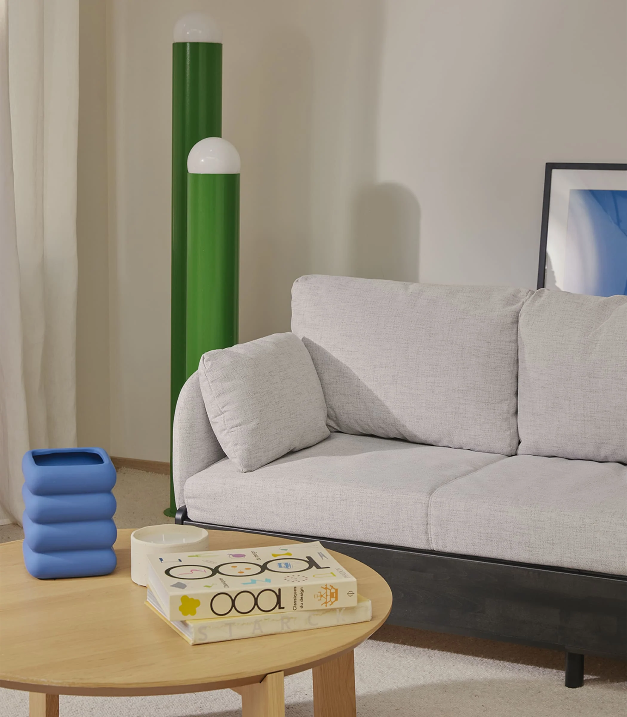 Image du produit 9
