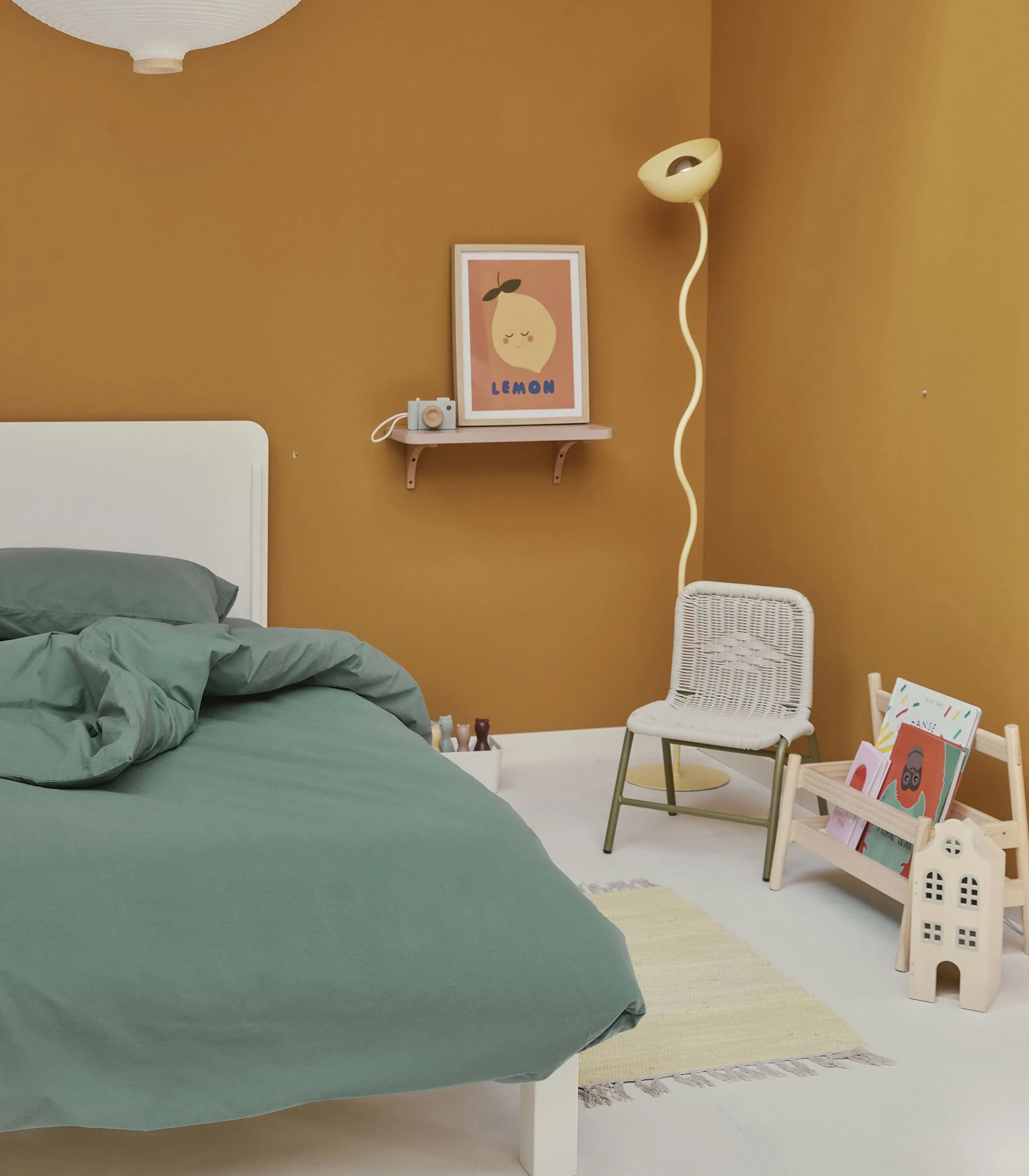 Image du produit 8