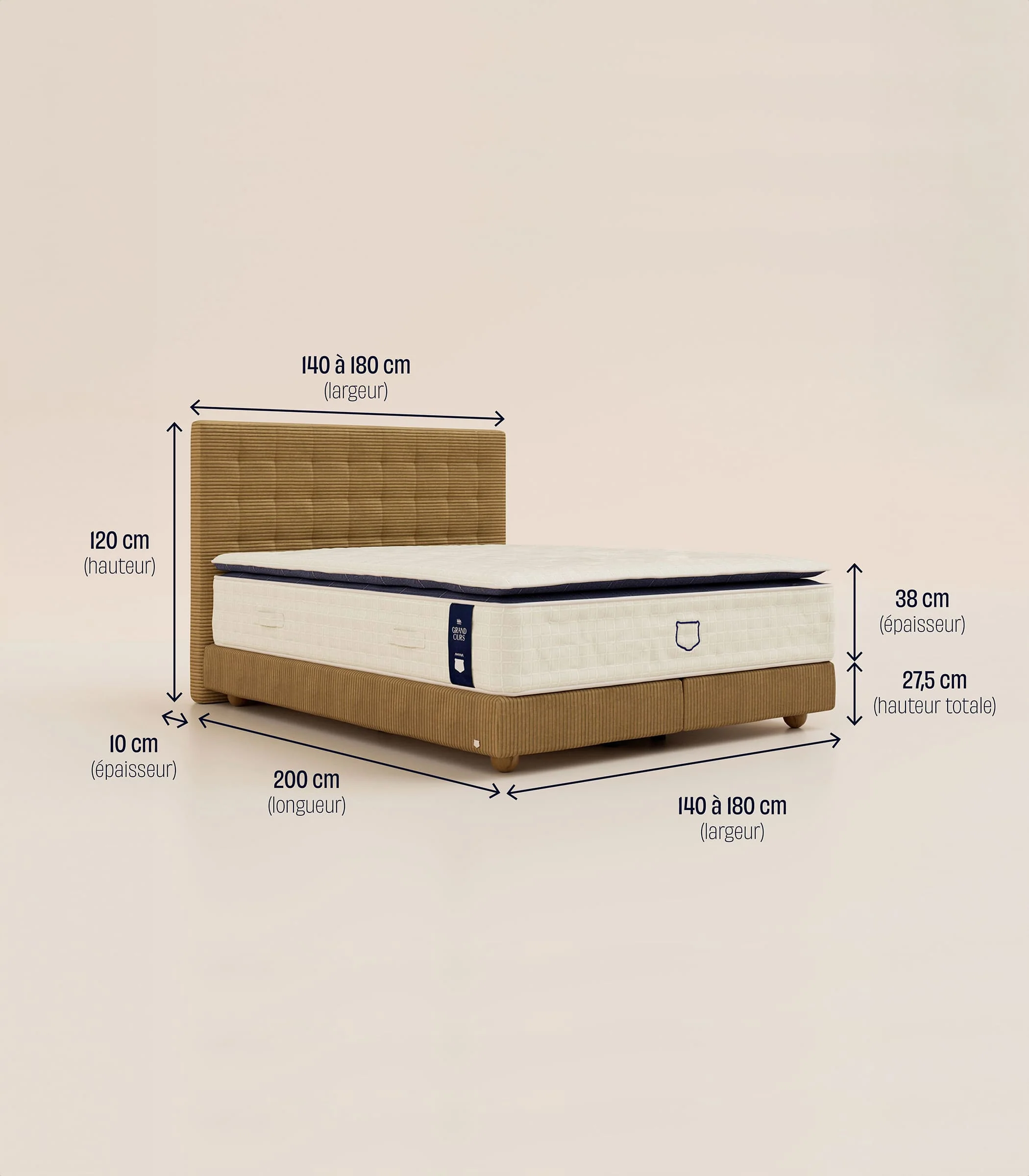 Image du produit 21