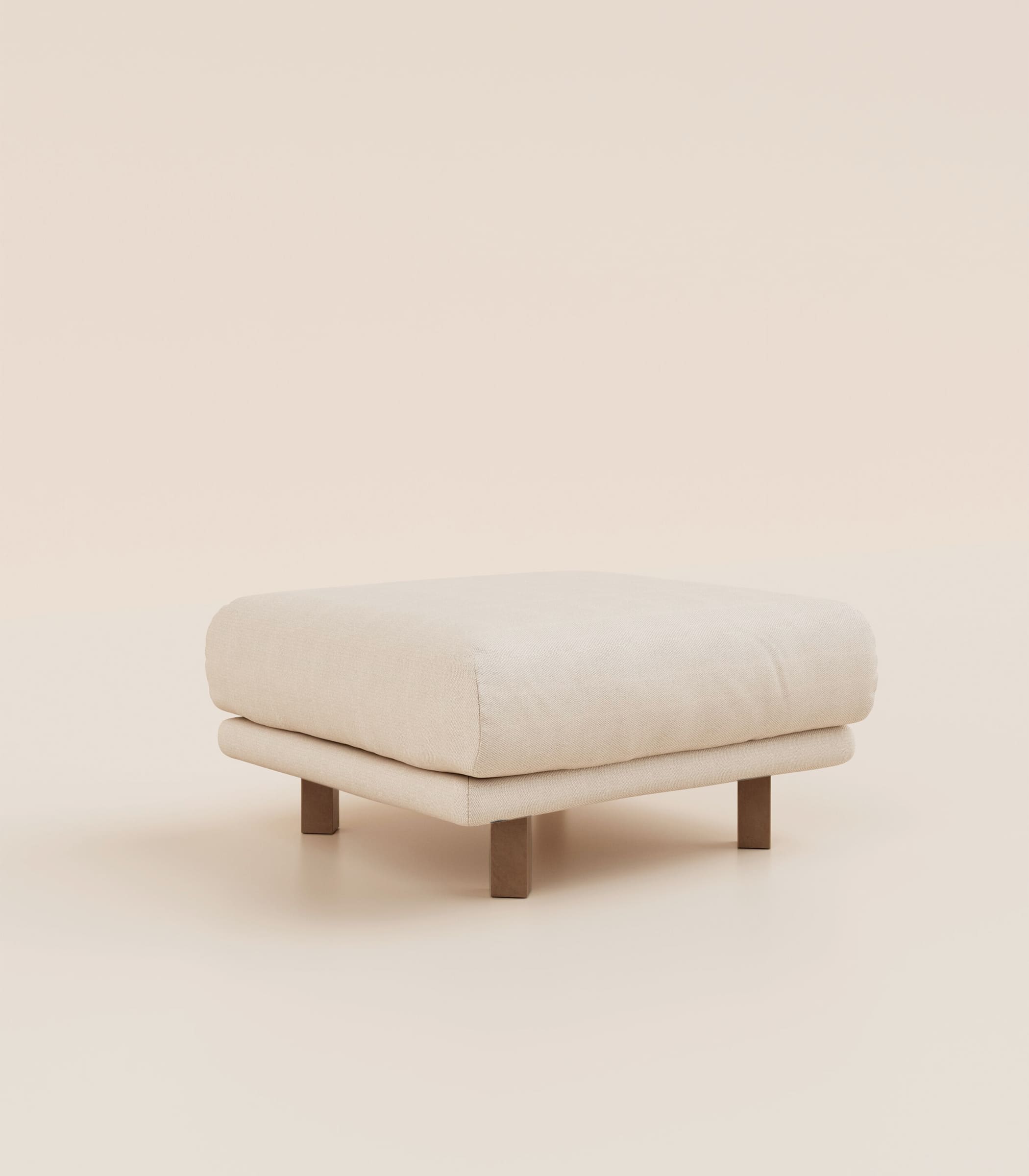 Image du produit 18