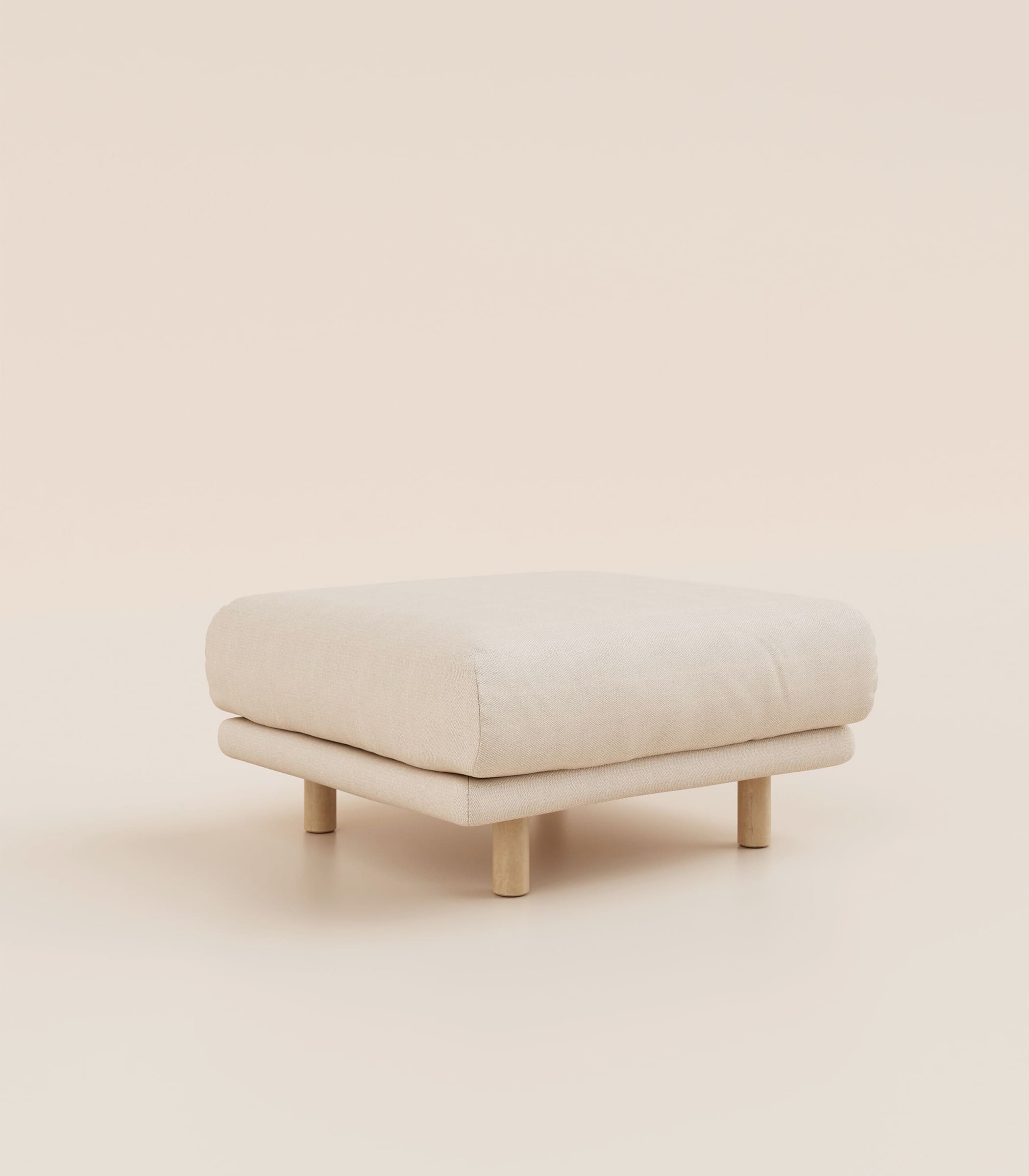 Image du produit 19