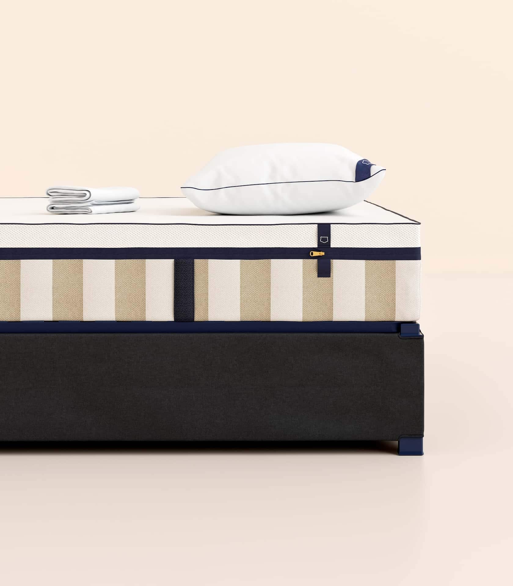 Image du produit 107