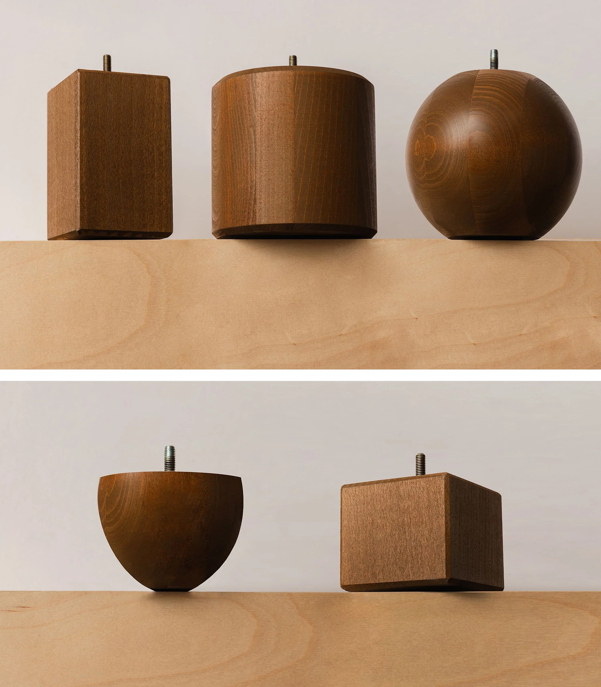 Image du produit 13